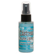 Distress Oxide Spray by Tim Holtz - NTS
