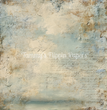 Sea Salt Plaster Tissue Paper - Flippin Furniture