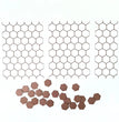PolyOnlay Honeycomb Kits