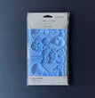 Bunnies Silicone Mould, Ltd Edition - LaBlanche