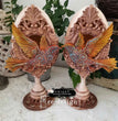 Gears of Flight Decor Mould - ReDesign with Prima