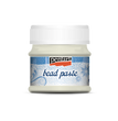Pentart Bead Paste