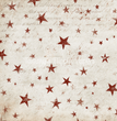 Starry Tradition Tissue Paper - Flippin Furniture