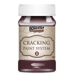 Pentart Cracking Paint Component 2