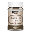 Pentart Cracking Paint Component 2