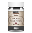 Pentart Cracking Paint Component 2