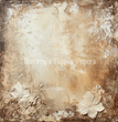 Textured Elegance Tissue Paper - Flippin Furniture