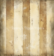 Timeworn Stripes Tissue Paper - Flippin Furniture