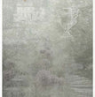 Nostalgia Paper Pack (11 Papers) - ITD Collection