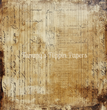 Vintage Journal Tissue Paper - Flippin Furniture