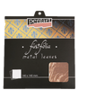 Pentart Decor Foils, 14x14 cm.
