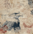 Watchful Tissue Paper - Flippin Furniture