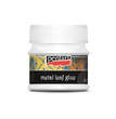 Pentart Metal Leaf Glue