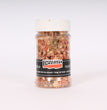 Pentart Metal Flakes
