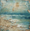 Weathered Coast Tissue Paper - Flippin Furniture