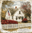 Where Freedom Lives Tissue Paper - Flippin Furniture