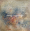Whispers of July Tissue Paper - Flippin Furniture