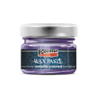 Pentart Wax Paste