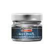 Pentart Wax Paste