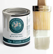 Comfort Zone, The Vault Clay & Chalk Paint - Daydream Apothecary