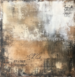 Faded & Found Tissue Paper - Flippin Furniture