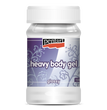Pentart Heavy Body Gel, Glossy