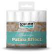 Pentart Patina Effect Set, 5pc