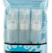 Mini Misters by Tim Holtz