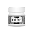 Pentart Expand Paste