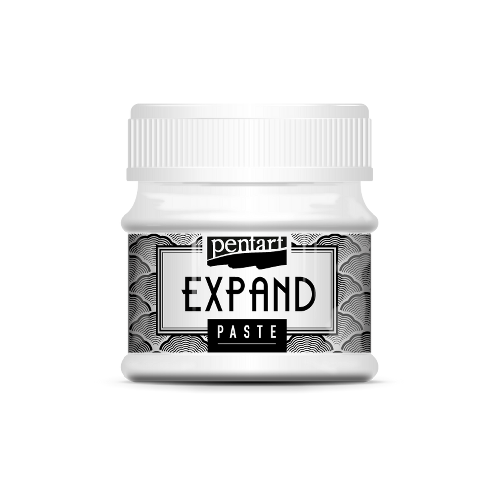 Pentart Expand Paste