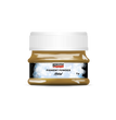 Pentart Metal Pigment, 5g