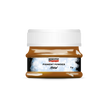 Pentart Metal Pigment, 5g