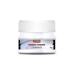 Pentart Metal Pigment, 5g