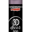 Pentart 3D Decor Pen