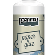 Pentart Paper Glue, Clear (Old Media Glue)