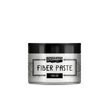 Pentart Fiber Paste