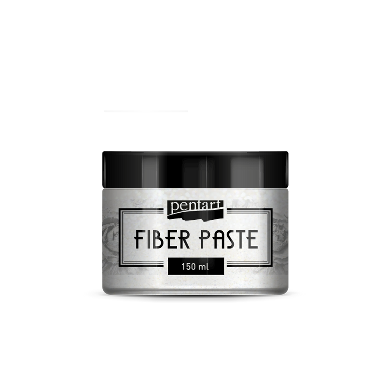 Pentart Fiber Paste