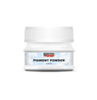 Pentart Pigment, 12g