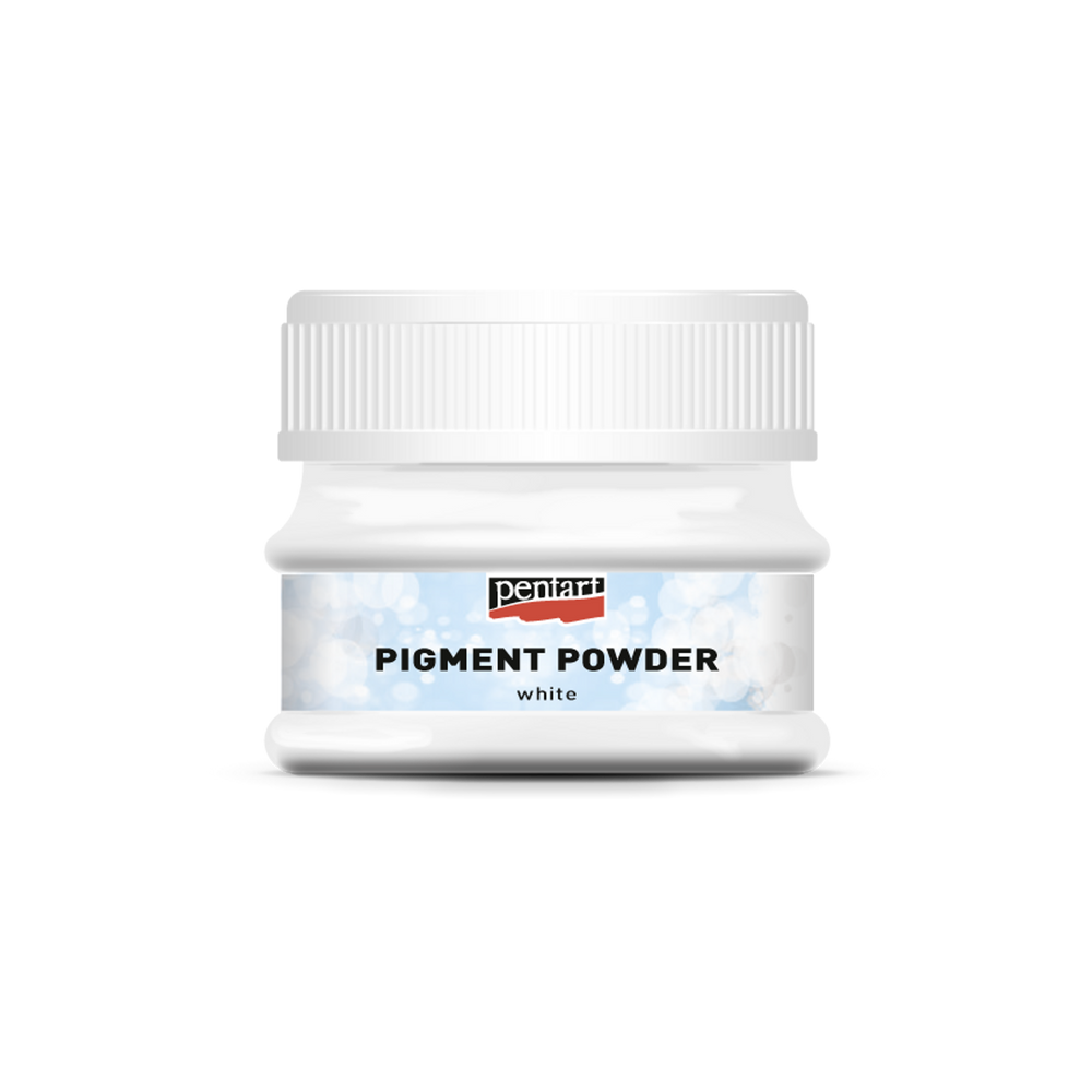 Pentart Pigment, 12g