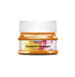 Pentart Neon Metal Pigment, 6g