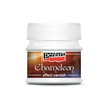 Pentart Chameleon Silver Varnish