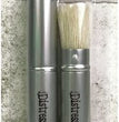 Distress Retractable Blending Brush by Tim Holtz