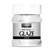 Pentart Pouring Glaze