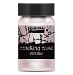 Pentart Metallic Cracking Paste