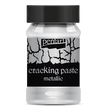 Pentart Metallic Cracking Paste