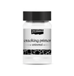 Pentart Cracking Primer Paste, Universal