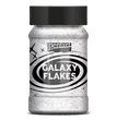 Pentart Galaxy Flakes