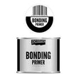 Pentart Bonding Primer