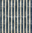 Navy & Cream Stripes Tissue Paper - Flippin Furniture