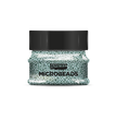 Pentart Glass Microbeads